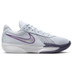 Nike Air Zoom G.T. Cut Academy