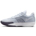 Nike Air Zoom G.T. Cut Academy