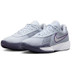 Nike Air Zoom G.T. Cut Academy