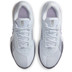 Nike Air Zoom G.T. Cut Academy