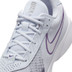 Nike Air Zoom G.T. Cut Academy