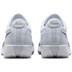 Nike Air Zoom G.T. Cut Academy