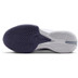 Nike Air Zoom G.T. Cut Academy