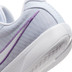 Nike Air Zoom G.T. Cut Academy
