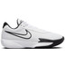 Nike Air Zoom G.T. Cut Academy