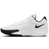 Nike Air Zoom G.T. Cut Academy