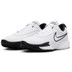 Nike Air Zoom G.T. Cut Academy