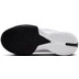 Nike Air Zoom G.T. Cut Academy