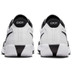 Nike Air Zoom G.T. Cut Academy