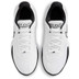 Nike Air Zoom G.T. Cut Academy
