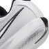 Nike Air Zoom G.T. Cut Academy