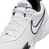 Nike Air Zoom G.T. Cut Academy