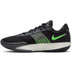 Nike Air Zoom G.T. Cut Academy