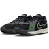 Nike Air Zoom G.T. Cut Academy
