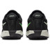 Nike Air Zoom G.T. Cut Academy