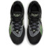 Nike Air Zoom G.T. Cut Academy