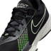 Nike Air Zoom G.T. Cut Academy