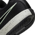 Nike Air Zoom G.T. Cut Academy