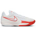 Nike Air Zoom G.T. Cut Academy
