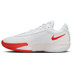 Nike Air Zoom G.T. Cut Academy