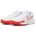 Nike Air Zoom G.T. Cut Academy