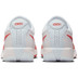 Nike Air Zoom G.T. Cut Academy