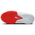 Nike Air Zoom G.T. Cut Academy