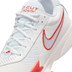 Nike Air Zoom G.T. Cut Academy
