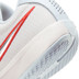 Nike Air Zoom G.T. Cut Academy