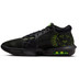 Nike LeBron Witness VIII