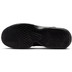 Nike LeBron Witness VIII