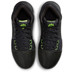 Nike LeBron Witness VIII