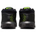 Nike LeBron Witness VIII