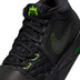 Nike LeBron Witness VIII
