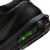 Nike LeBron Witness VIII