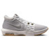 Nike LeBron Witness VIII