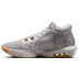Nike LeBron Witness VIII