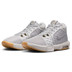 Nike LeBron Witness VIII