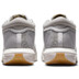 Nike LeBron Witness VIII