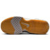 Nike LeBron Witness VIII