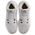 Nike LeBron Witness VIII