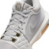 Nike LeBron Witness VIII