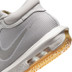 Nike LeBron Witness VIII