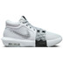 Nike LeBron Witness VIII
