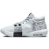 Nike LeBron Witness VIII