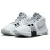 Nike LeBron Witness VIII