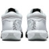 Nike LeBron Witness VIII