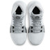 Nike LeBron Witness VIII