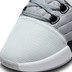 Nike LeBron Witness VIII