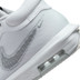 Nike LeBron Witness VIII